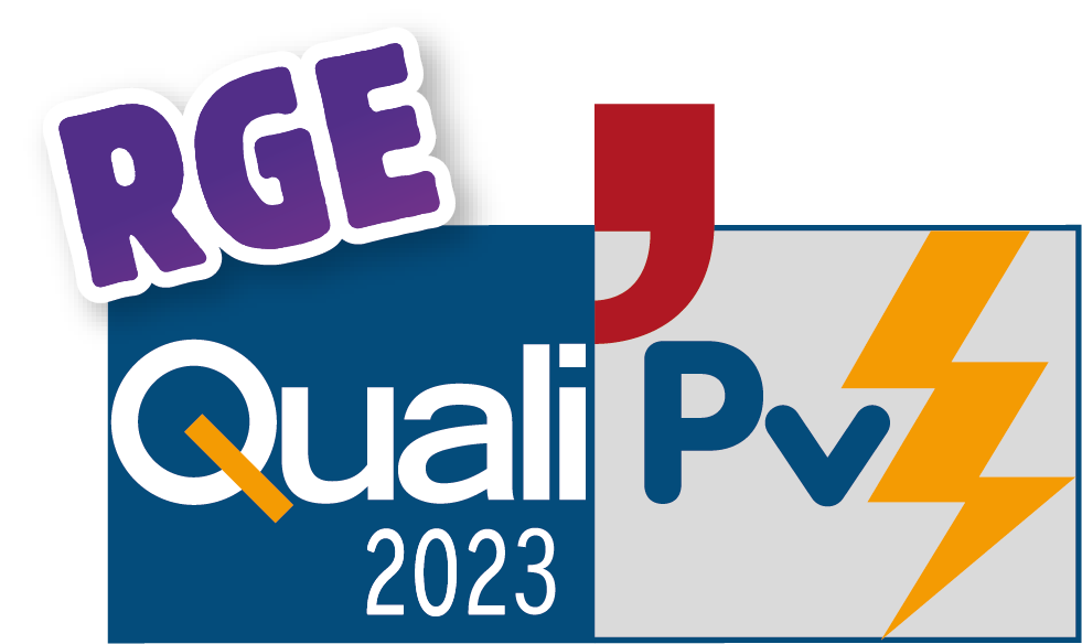 logo-QualiPV-2023-RGE