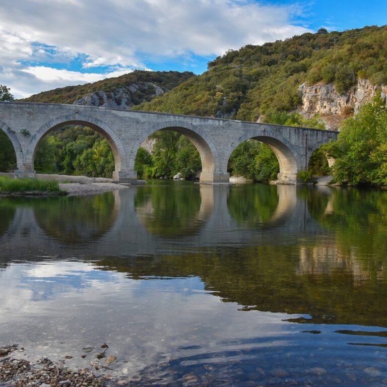 Occitanie